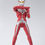 Miniatura: S.H.Figuarts ULTRAMAN TARO Japan version