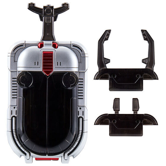 Miniaturbild: Juukou B-Fighter B-Commander -COMPLETE EDITION-