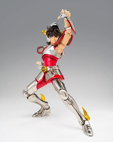 LUNA PARK | Japanese Collectable Toy Figures