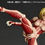 섬네일: Kaiyodo Amazing Yamaguchi Attack on Titan Female Titan (Annie Leonhart)