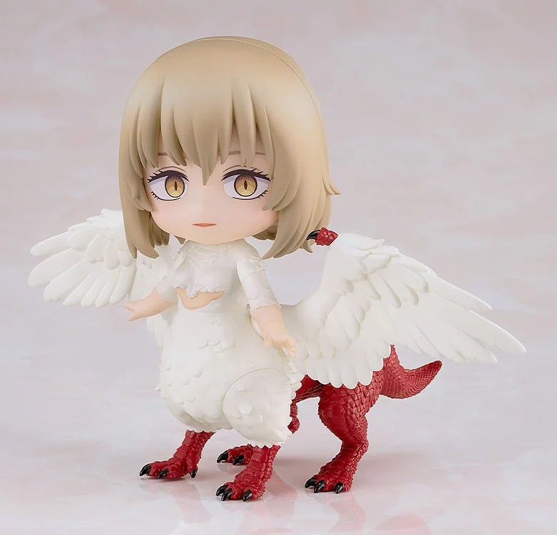 Miniaturbild: Nendoroid Falin (Chimera) Japan version