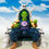 Thumbnail: S.H.Figuarts GREAT DEMON KING PICCOLO -Exclusive Edition-