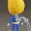 Thumbnail: Nendoroid Vault Boy 76​​​​​​​ Japan version