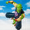Thumbnail: S.H.Figuarts GREAT DEMON KING PICCOLO -Exclusive Edition-