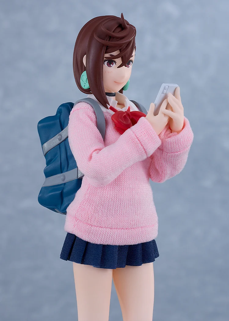 Thumbnail: figma Momo Japan version