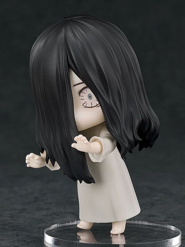Миниатюра: (Reissue) Nendoroid Sadako Japan version