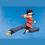 Thumbnail: S.H.Figuarts Ranma Saotome Japan version
