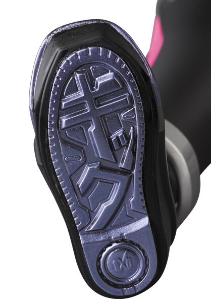 섬네일: RAH GENESIS No.781 Kamen Rider Zi-O Japan version