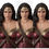 Miniature : MAFEX Wonder Woman (Zack Snyder's Justice League Ver.) Japan version