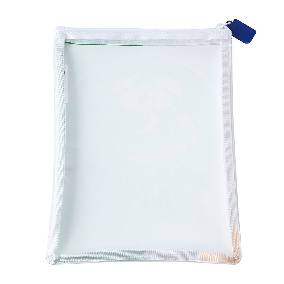 Miniaturbild: T-Shirt in Pouch Pokémon Green - Unisex L Japan version