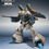 Thumbnail: THE ROBOT SPIRITS (Ka signature) <SIDE MS> Prototype Rick Dias Japan version