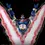 サムネイル： threezero MDLX Voltes V (Voltes V Legacy Version)