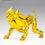 Thumbnail: Bandai Saint Cloth Myth EX Leo Ikki -Inheritor of the Gold Cloth- Japan version