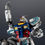 縮圖：CHOGOKIN RX-78F00/E Gundam [Re:PACKAGE] Japan version