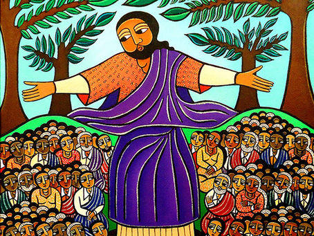 January 30th Weekly E News