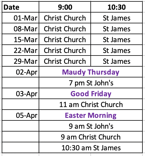 Screenshot 2026-02-22 at 4.17.36 PM.png