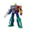 Thumbnail: TRANSFORMERS BUMP OF CHICKEN CONVOY/MULTI Japan version