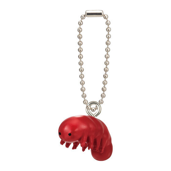 Thumbnail: Death Stranding 2: On the Beach Miniature Charm Collection (Set of 6)