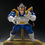 Thumbnail: S.H.Figuarts GREAT APE VEGETA -Exclusive Edition-