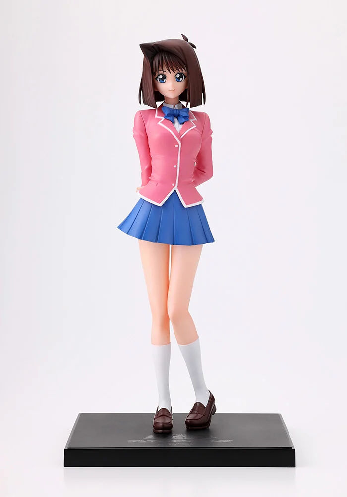 Miniatura: KOTOBUKIYA OSHI WORKS Téa Gardner Japan version