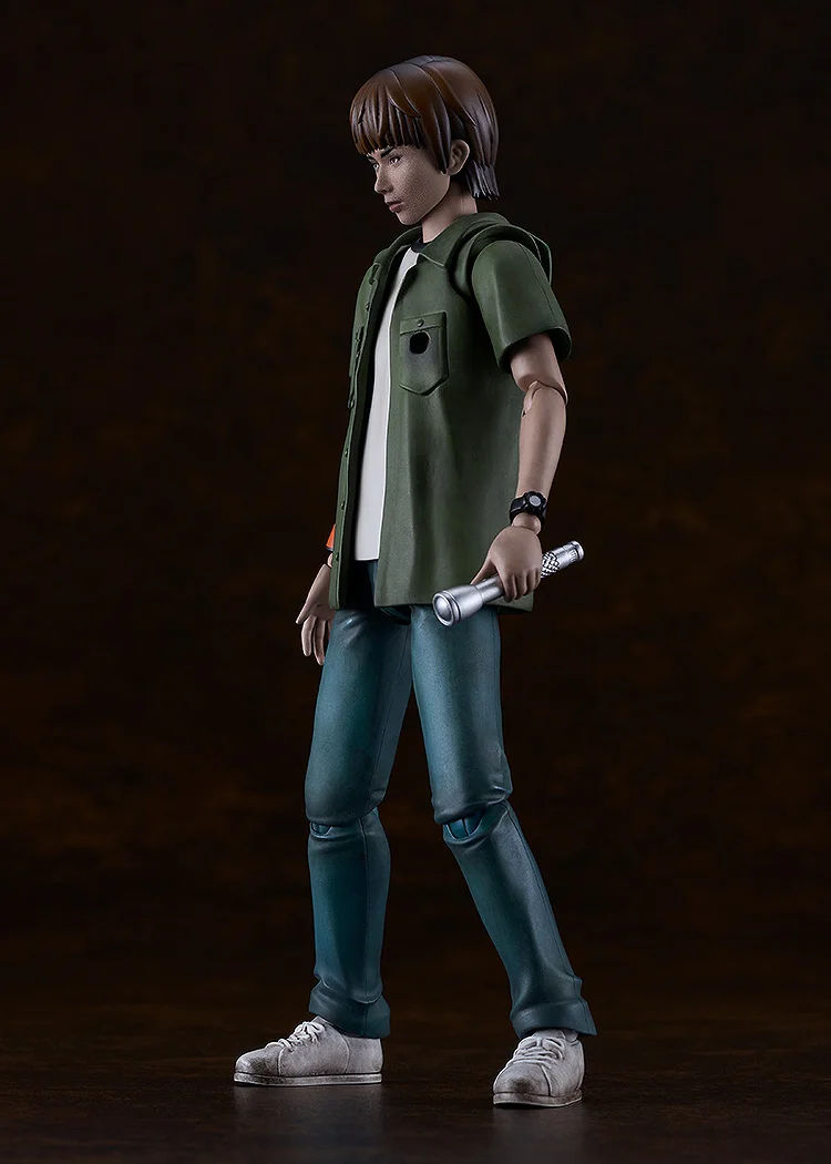 섬네일: PLAMATEA Kyoya Suda Japan version