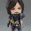 サムネイル： Nendoroid Sam Japan version