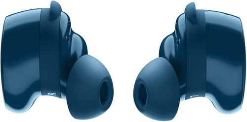BOSE - mata-neさん専用 $_57.JPG?set_id=880000500F