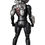 Thumbnail: MAFEX BLACK MANTA (Aquaman and the Lost Kingdom) Japan version