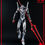 Miniatura: ROBO-DOU Evangelion Next Gen Testbed-04 Japan version