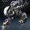 Thumbnail: threezero Transformers DLX Jazz (Event Exclusive)