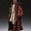 Miniatura: S.H.Figuarts Mace Windu -Classic Ver.- (Revenge of the Sith) Japan version