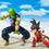 Thumbnail: S.H.Figuarts GREAT DEMON KING PICCOLO -Exclusive Edition-