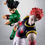 섬네일: S.H.Figuarts Hisoka Japan version