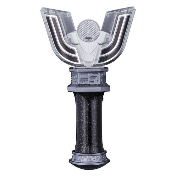 縮圖：Revival Edition Henshin Item Black Sparklence Japan version