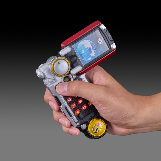 Miniatura: Acceller -MEMORIAL EDITION- Japan version
