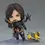 サムネイル： Nendoroid Sam Japan version