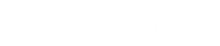 ucla-law-logo-new-v3.png