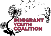 IYC logo final 2017 (2).png
