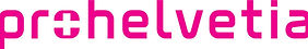 logo_magenta_neutral.jpg