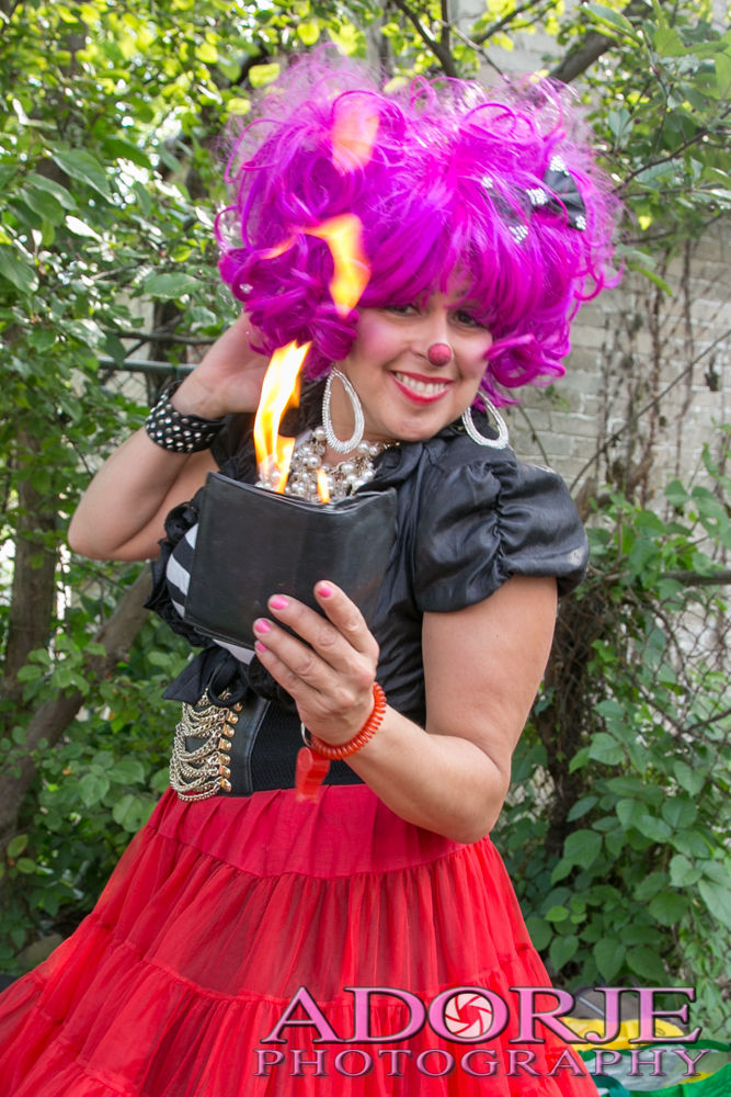 jenny's 1st bday re62.jpg