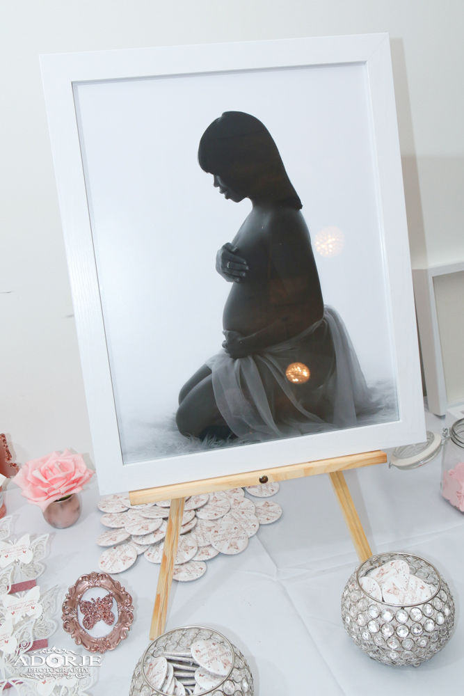 Lamisha & Shane's Babyshower re-4