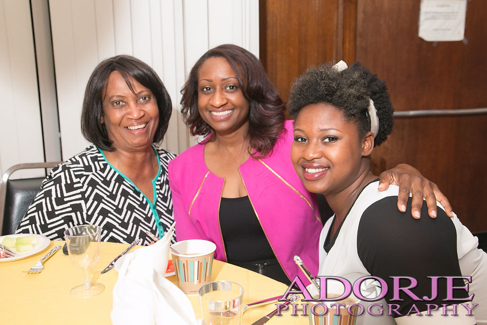 Ms Dell's 76th Bdayre43.jpg