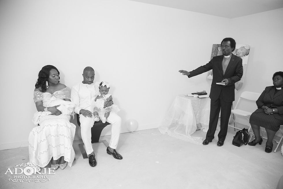 Eunity's naming ceremony re-55