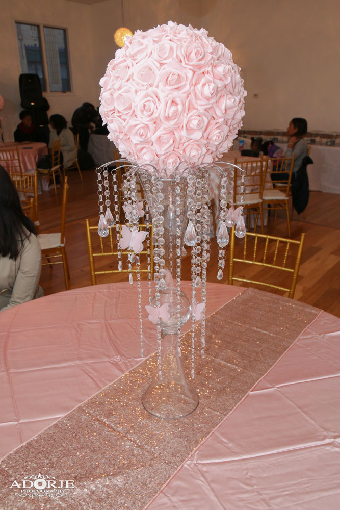 Lamisha & Shane's Babyshower re-7