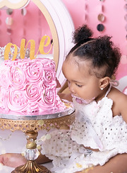NIESHACURTIScakesmashfin-9.jpg