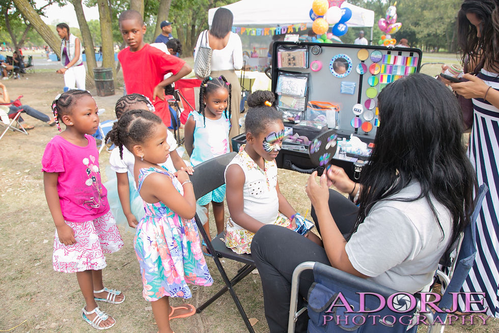 Alaysia's 1st bday re01.jpg