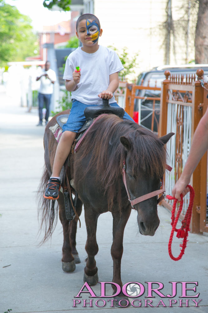 jenny's 1st bday re32.jpg