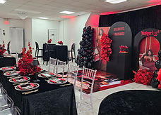 20251206_210212(1).jpg