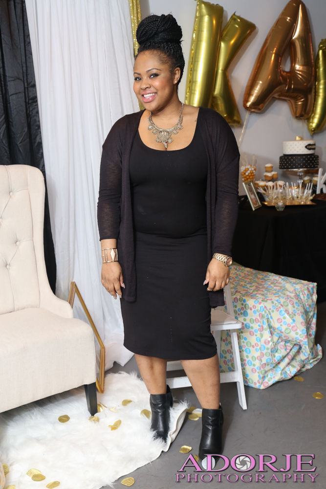 Tashika & Eddie Babyshower re54