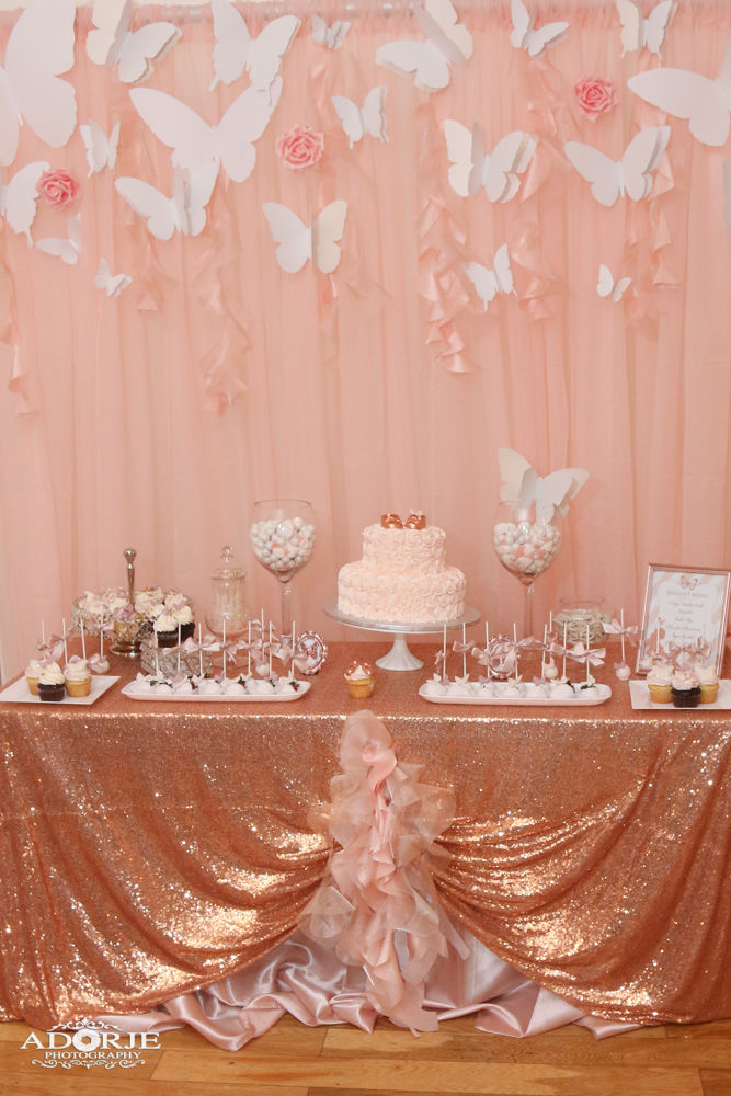 Lamisha & Shane's Babyshower re-12